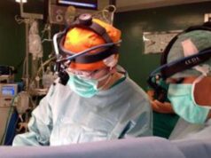 L’allarme: “In alcune regioni le sale operatorie chiuderanno per carenza chirurghi”