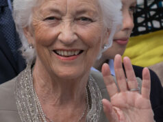 La Principessa di Liegi in Piemonte Principessa di Liegi