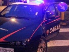 Si tuffa nel canale Villoresi, morto 18enne a Garbagnate
