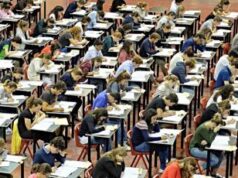 Test Medicina 2024 slitta, date: tutte le novità