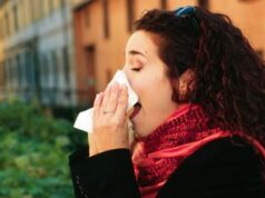 Torna il freddo, da faringiti a dolori articolari 8 consigli per difendersi