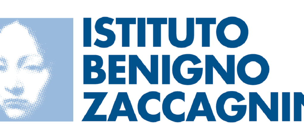 Istituto Zaccagnini