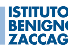 Istituto Zaccagnini: open day in presenza lunedi 18 ottobre Istituto Zaccagnini