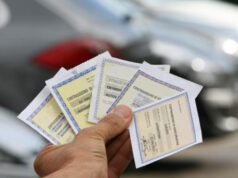 Assicurazioni online, prestare attenzione a questi dettagli fa risparmiare in sicurezza assicurazione auto