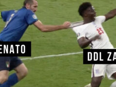 DDL Zan bocciato al Senato ddl zan bocciato