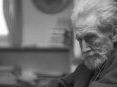 Il 30 Ottobre 1885 nasceva Ezra Pound, poeta che sfidò l’usura ezra pound