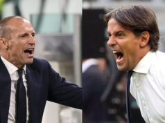 Quote Scudetto, confronto 2023-2024 vs 2022-2023: Juventus candidata al titolo? inter juve