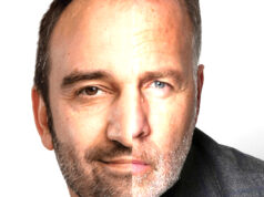 I quaquaraquà e i sindaci a metà lo russo damilano torino sindaco