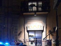 Omicidio a Luserna San Giovanni: marocchino uccide ragazza a coltellate omicidio luserna san giovanni bar primavera