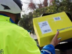 Poste Italiane assume postini. Come candidarsi poste italiane assume postini