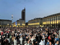 Il Governo vieta gli scioperi dal 15 ottobre scioperi no green pass