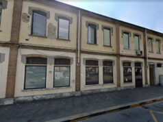 Corso Vigevano, tentato omicidio: uomo in fin di vita tentato omicidio barriera tranquilla club