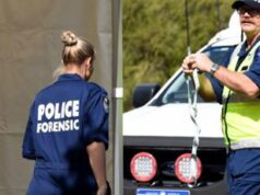 Attacco con coltello all’Università di Sydney, arrestato 14enne