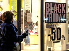 Cosa succede al cervello durante il Black Friday? La scienza svela perché compriamo troppo