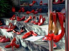 Femminicidi, 107 donne morte da inizio anno: in aumento quelle uccise da partner o ex