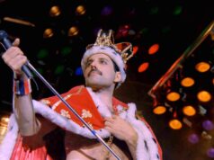 Freddie Mercury, 30 anni fa ci lasciò la grande star dei Queen Freddie Mercury