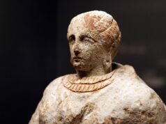 Visite guidate ai Musei Reali, ecco gli appuntamenti Mostre Reali Torino Cipro