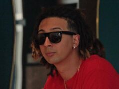 Milano-Cortina, Abodi: “Ghali a cerimonia? Il suo pensiero non sarà espresso sul palco”