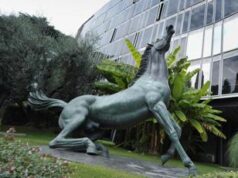 Rai, sciopero dei giornalisti il 6 maggio: motivi della protesta