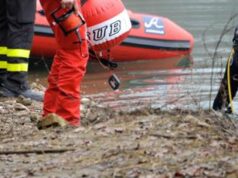 Roma, cadavere nel Tevere: è della donna scomparsa a San Giovanni