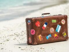 Viaggi sostenibili, tra passione e perplessitÃ