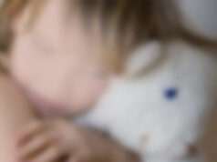 Violenze sessuali su 13enne, sorella della fidanzata. Condannato 29enne abusi sessuali