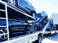 Operazione contro la ‘ndrangheta a Torino, droga e importazione auto auto importazione germania torino ndrangheta