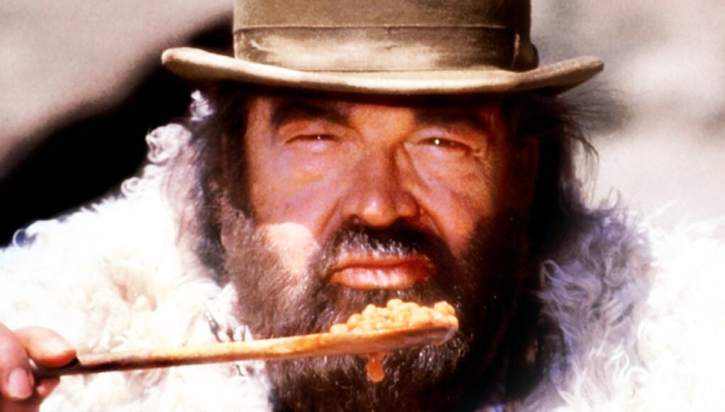 bud spencer