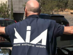 A Torino reddito di cittadinanza a boss pluriomicida dia polizia antimafia