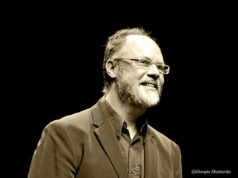 Lunedi 22 Novembre al Politecnico, Il gotha di Ludwig e l’autunno di Johannes filippo gamba