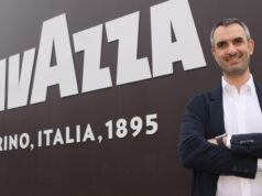 Nitto Atp Finals di tennis, le parole di Marco Lavazza lavazza marco