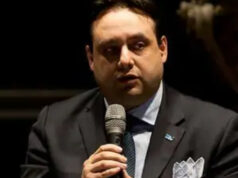 La denuncia dell’FSP Polizia: “Aspettiamo il TFR, poliziotto non è un bancomat” luca pantanella