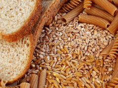 Rincaro pasta e pane: ecco i motivi pane pasta aumenti