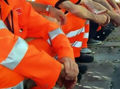 8 novembre sciopero nazionale degli addetti alla raccolta rifiuti raccolta rifiuti