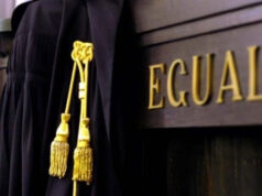 Si è autoconvinto di aver ucciso la madre e confessa, assolto dal Giudice tribunale giudice avvocato sentenza cassazione condanna