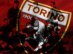 115 anni di cuore granata 115 anni toro torino granata