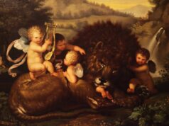 Gli appuntamenti del nuovo anni ai Musei Reali Animali dalla A alla Z