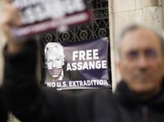 Assange, tre ipotesi per una possibile soluzione futura: l’analisi