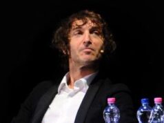 Caivano, Cruciani: “Meloni permalosa non molla niente, in campagna elettorale dà meglio di sé”