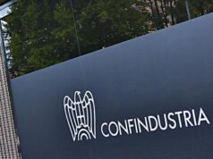 Confindustria, corsa per la presidenza: tre in lizza per il dopo-Bonomi