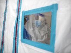 Covid, la variante più diffusa negli Usa è più severa?