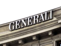 Generali, addio a Natixis ma confermati target del piano strategico