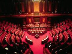 Manovra 2024 verso il via libera, oggi ok Senato poi Camera