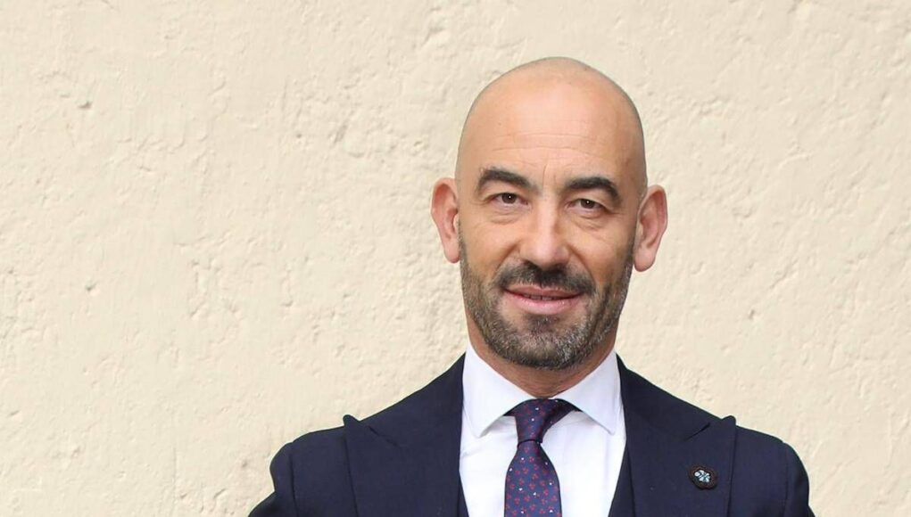 No vax assolta per frasi contro Bassetti. Il giudice: “Delirio generico”