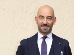 No vax assolta per frasi contro Bassetti. Il giudice: “Delirio generico”