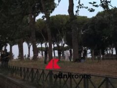 Omicidio Diabolik, la famiglia: ”Sui giornali ipotesi già scartate, unica pista Calderon”