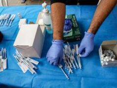 Vaccini, da Aviaria a Dengue per Italia strategia ‘anti spreco’: si compra quando serve