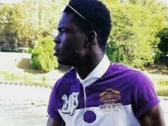 Malore mentre gioca a calcio, donati organi 18enne morto adrien sandjo