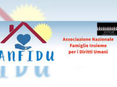 Lettera al Garante contro tutrice “non era violenza, la 12enne era consenziente” anfidu