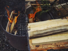 Si scalda con braciere in casa, marocchino morto intossicato ad Asti braciere asti intossicato